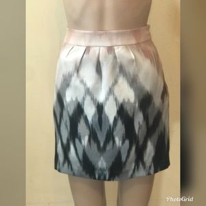 Liefsdottir skirt